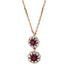 Farbstein Classic Collier
