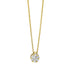 Illusion Classic Collier