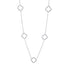 Modern Woman Collier