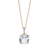 Farbstein Fashion Collier