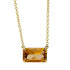 Farbstein Fashion Collier