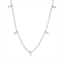 Modern Woman Collier