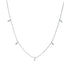 Modern Woman Collier