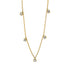 Modern Woman Collier