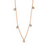 Modern Woman Collier