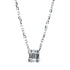 Illusion Classic Collier