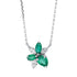 Farbstein Classic Collier
