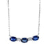 Farbstein Classic Collier