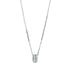 Modern Woman Collier