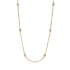 Modern Woman Collier
