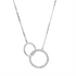 Modern Woman Collier