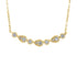 Modern Woman Collier