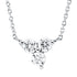 Modern Woman Collier
