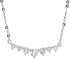 Modern Woman Collier