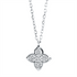 Modern Woman Collier