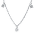 Modern Woman Collier