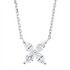 Modern Woman Collier