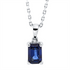 Farbstein Classic Collier