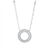 Modern Woman Collier