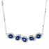 Farbstein Classic Collier