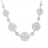 Illusion Classic Collier