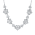 Modern Woman Collier