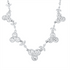 Modern Woman Collier