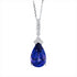 Farbstein Classic Collier