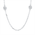 Modern Woman Collier