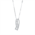 Baguette Collier