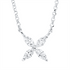Modern Woman Collier
