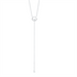 Modern Woman Collier