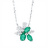 Farbstein Classic Collier
