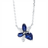 Farbstein Classic Collier