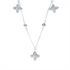 Modern Woman Collier