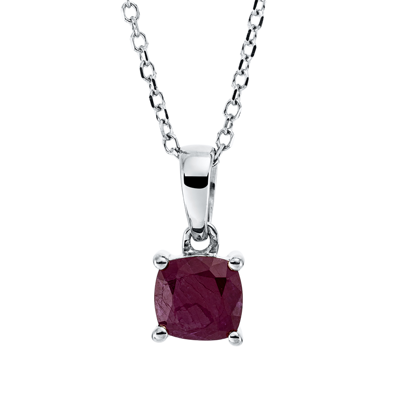 Farbstein Classic Collier