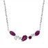 Farbstein Classic Collier