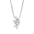 Modern Woman Collier