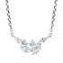 Modern Woman Collier