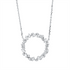 Modern Woman Collier