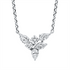 Modern Woman Collier