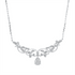 Modern Woman Collier