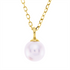 Perle Collier