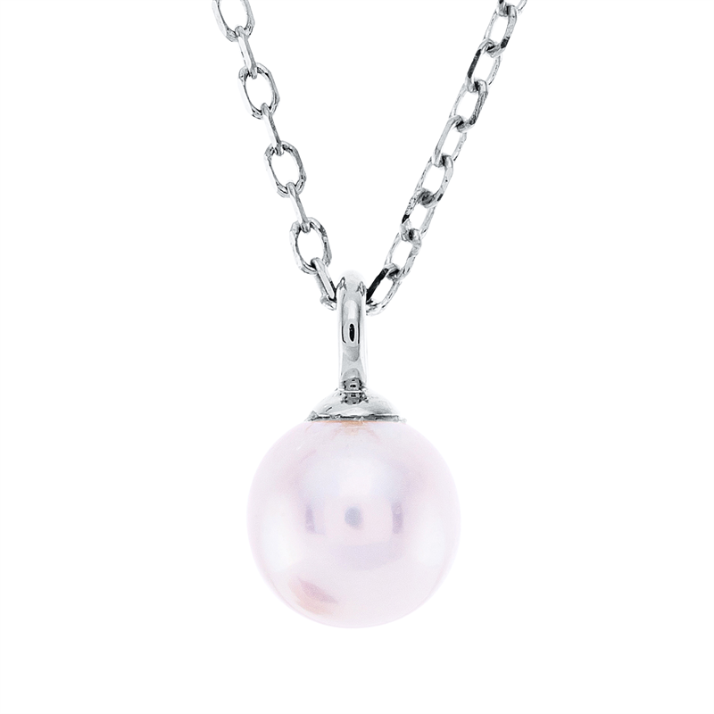 Perle Collier