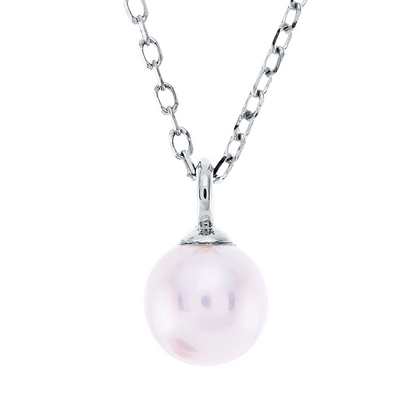 Perle Collier