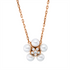 Perle Collier
