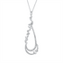Modern Woman Collier