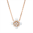Perle Collier