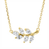 Modern Woman Collier