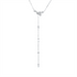 Modern Woman Collier